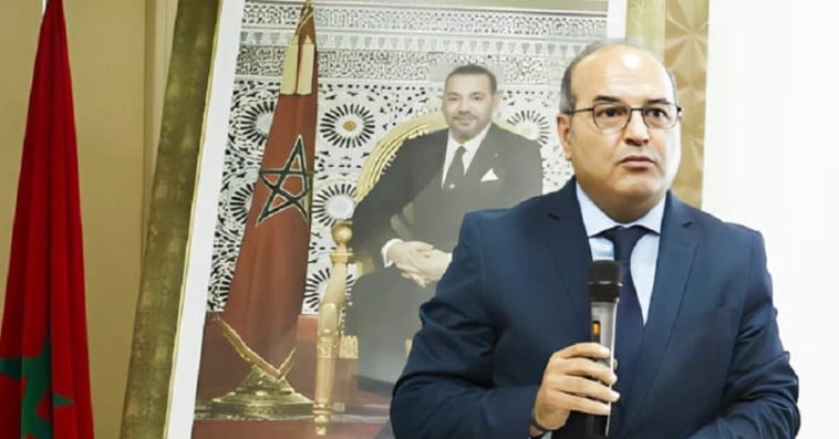 رضوان الدغوغي