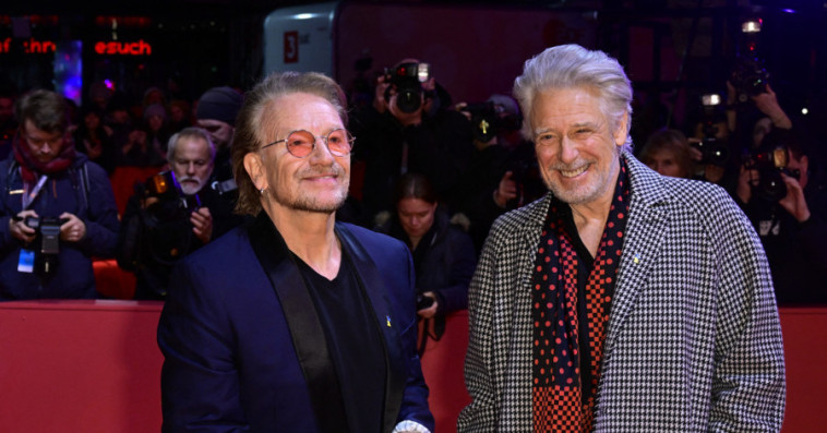 U2