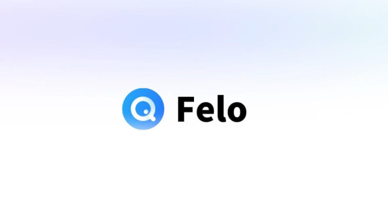Felo AI