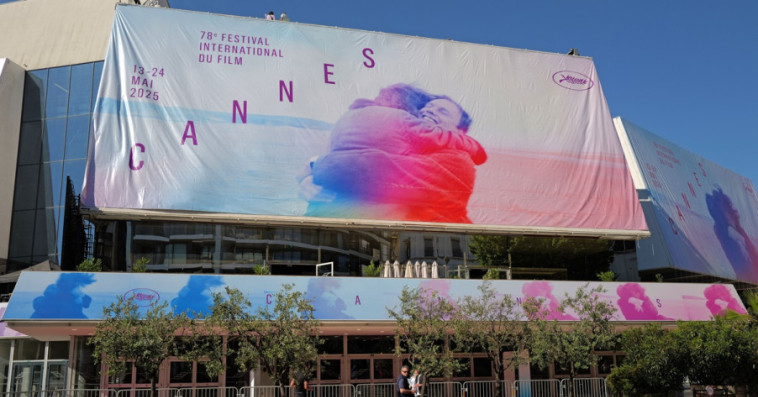 Festival-Cannes