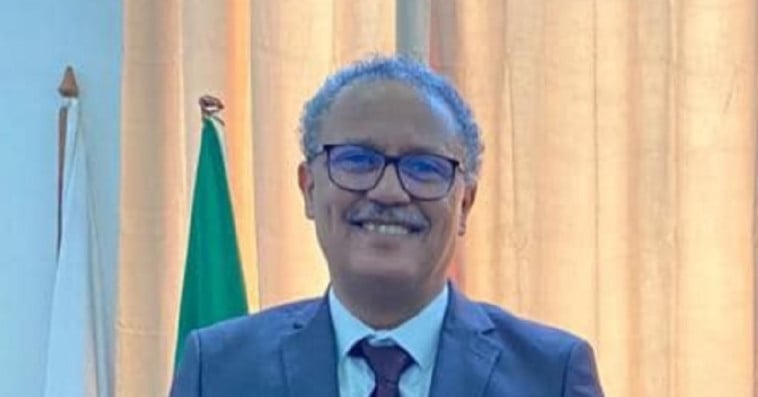 بابانا علوي
