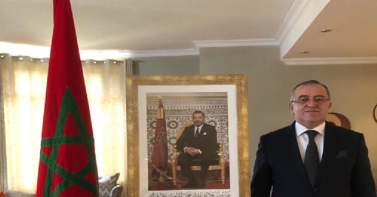 جمهورية إثيوبي