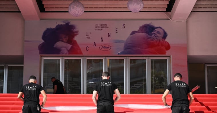 Festival-Cannes