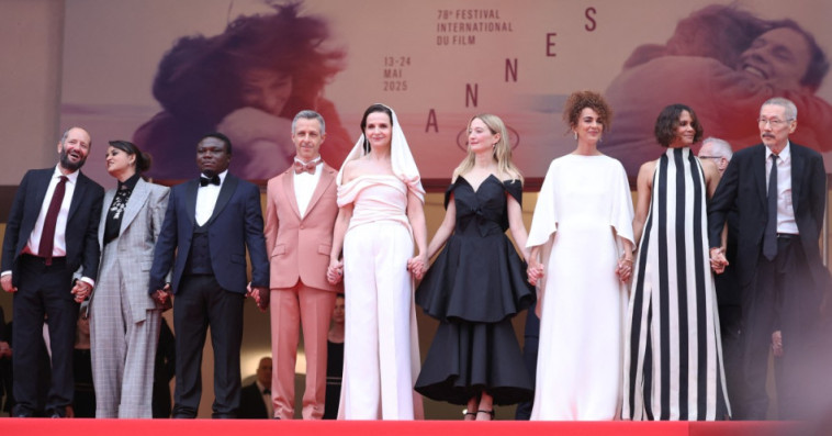 cannes