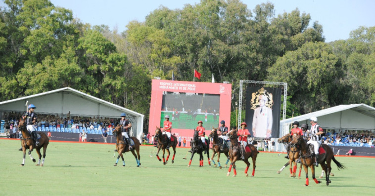 Polo