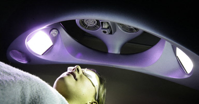 COSMETIC SURGERY