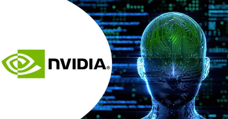 Nvidia