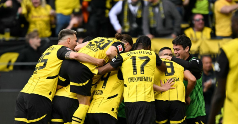 Dortmund