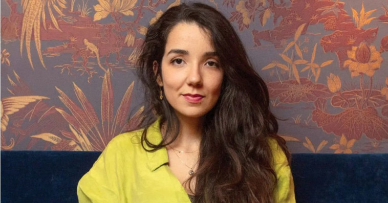 Hajar Azell