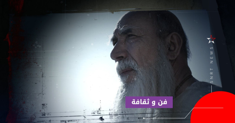 az alarab