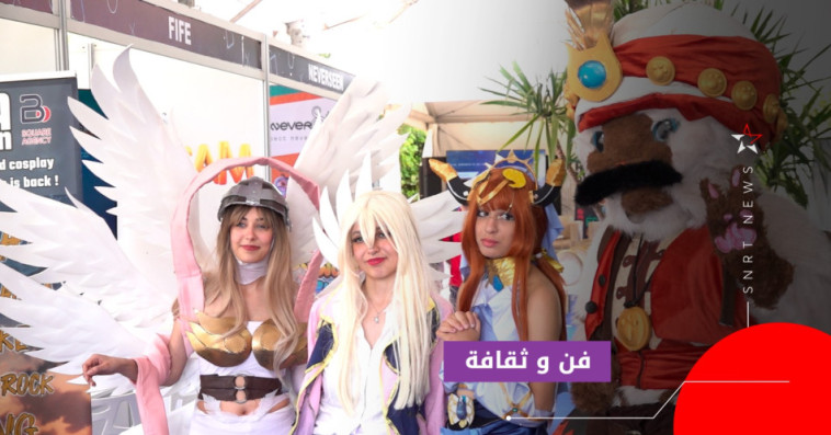 ثقافة يبانية