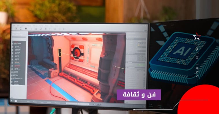 الذكاء الاصطناعي 