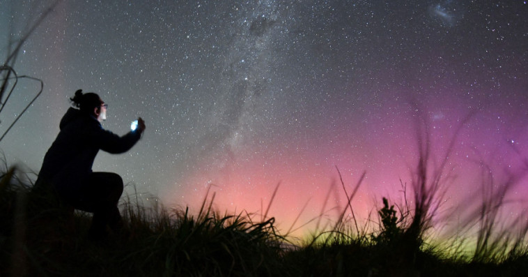 aurora