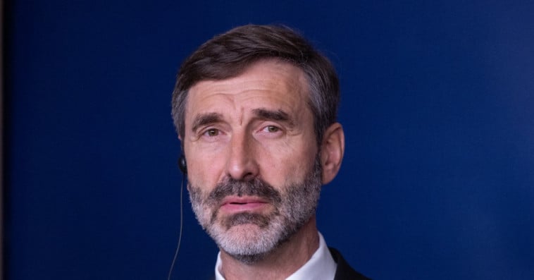 Juraj Blanàr