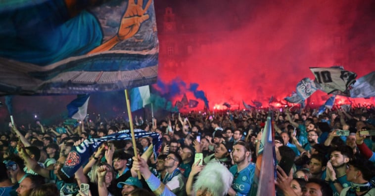 انتر