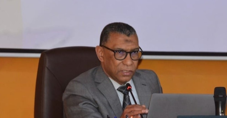 محمد ضرهم 