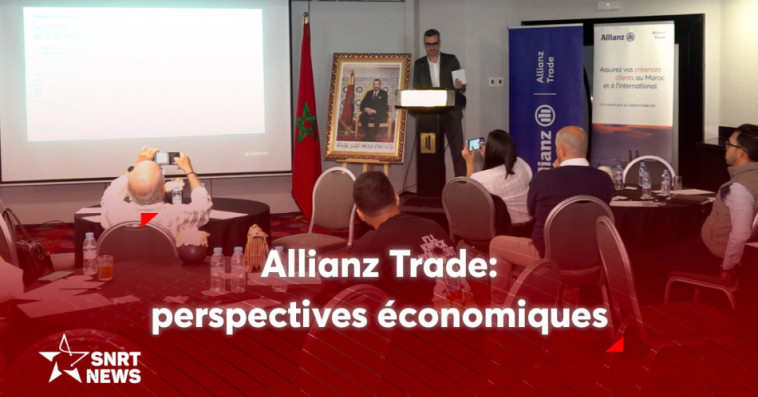Allianz Trade