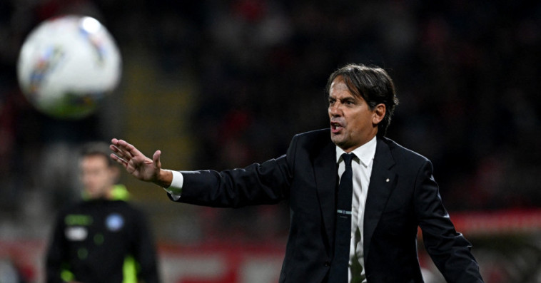 inzaghi