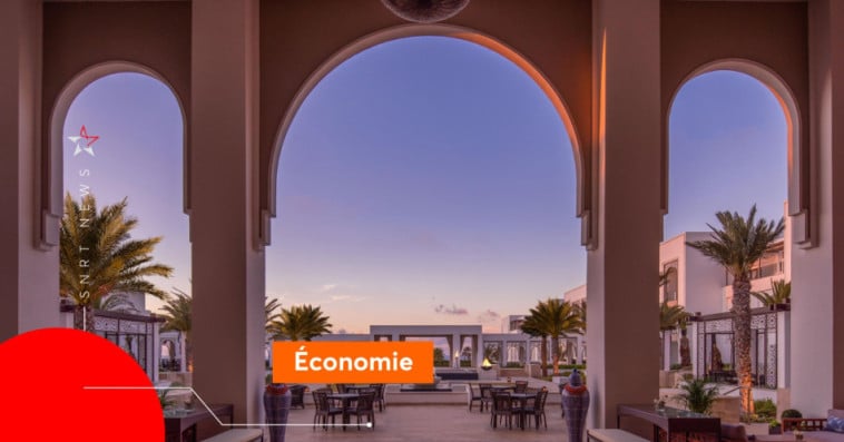 Tanger-Tourisme