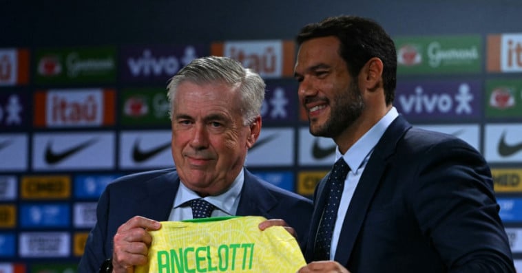 ancelotti  
