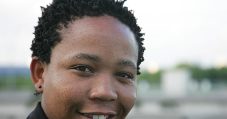 tsotsi