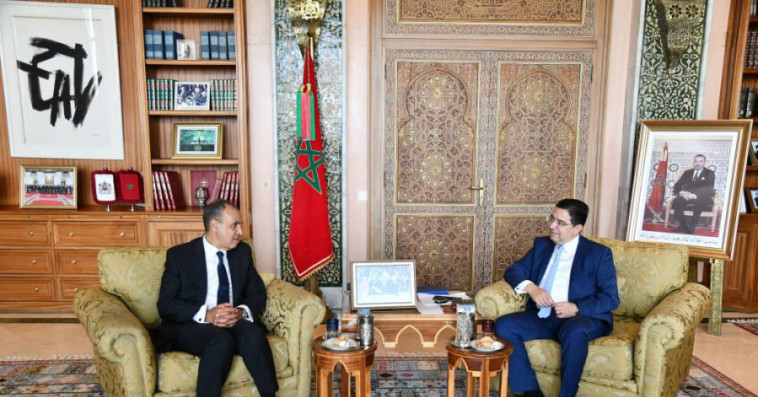 بوريطة