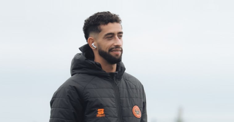  Abdelhak Assal