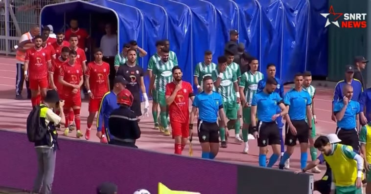 husa vs rbm