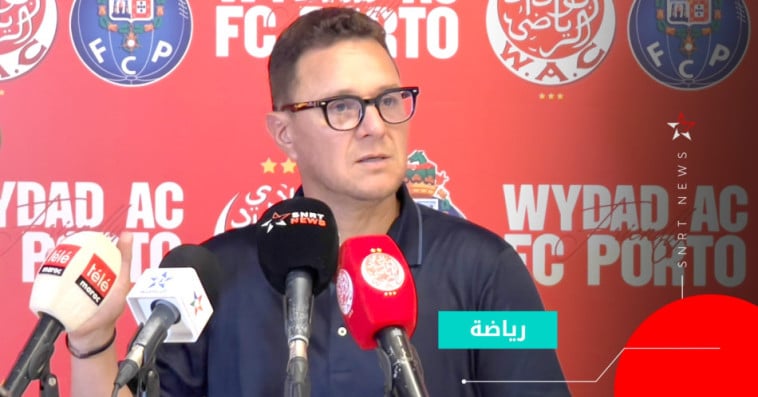 Mohamed Amine Benhachem
