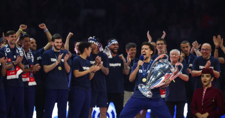 PSG