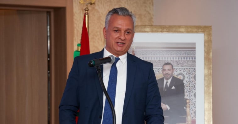 كريم زيدان