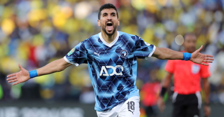 Walid El Karti