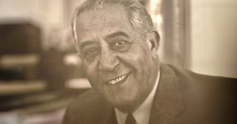 alaoui