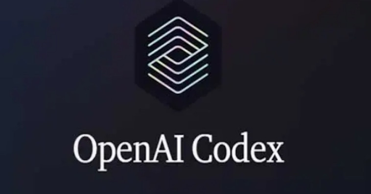 Codex