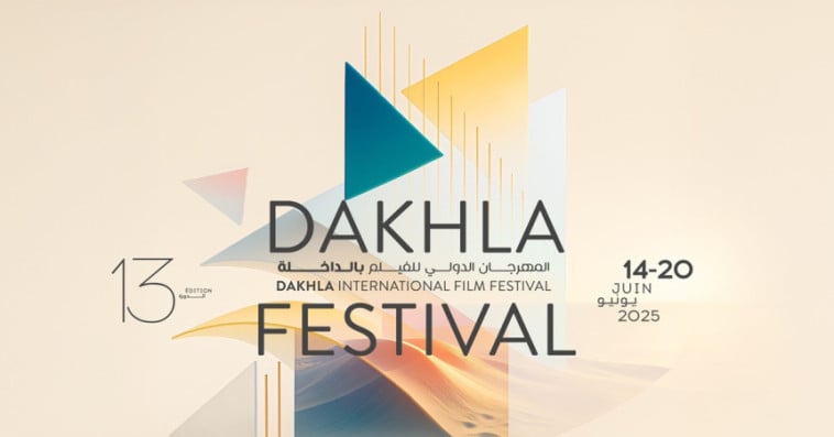 Festival Dakhla