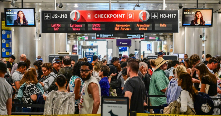 aeroport