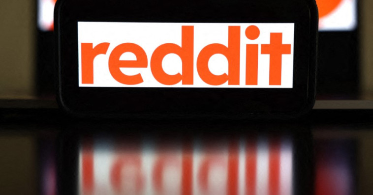 Reddit