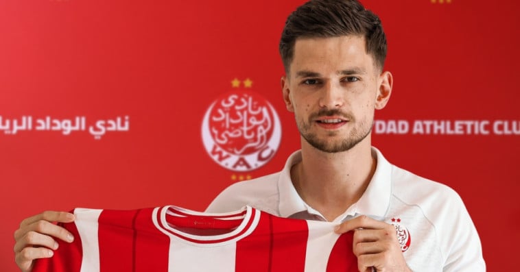 Bart Meijers