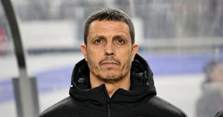 جمال سلامي