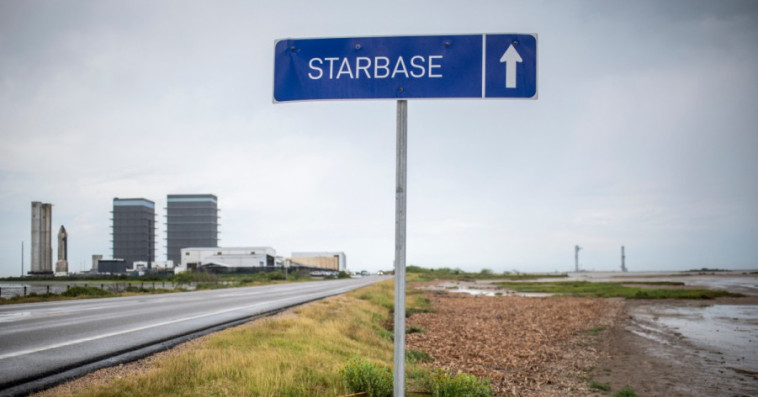 starbase
