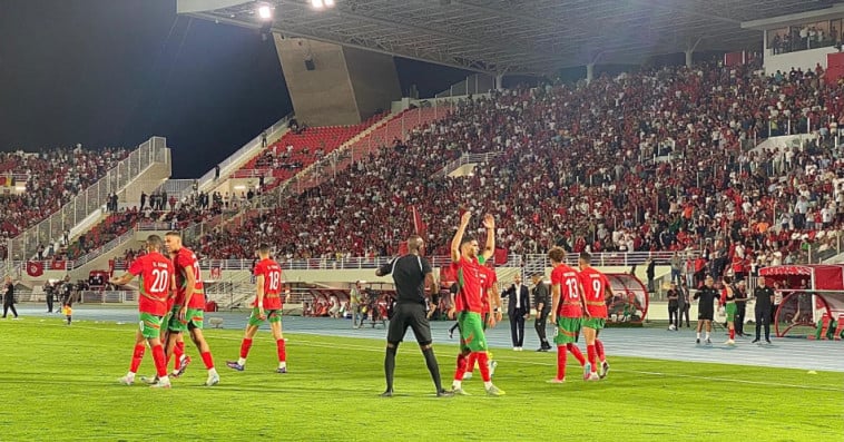 Achraf Hakimi