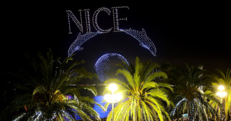 Nice
