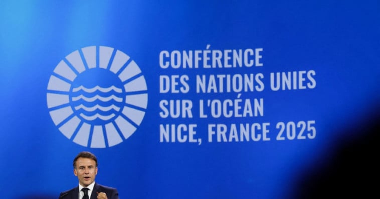 UNOC3