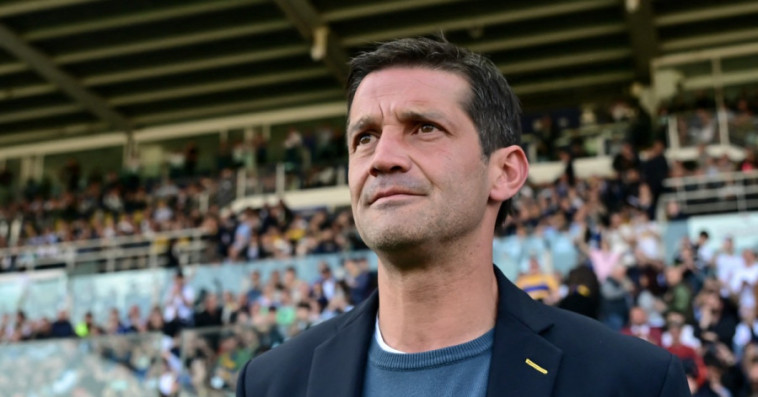 Cristian Chivu