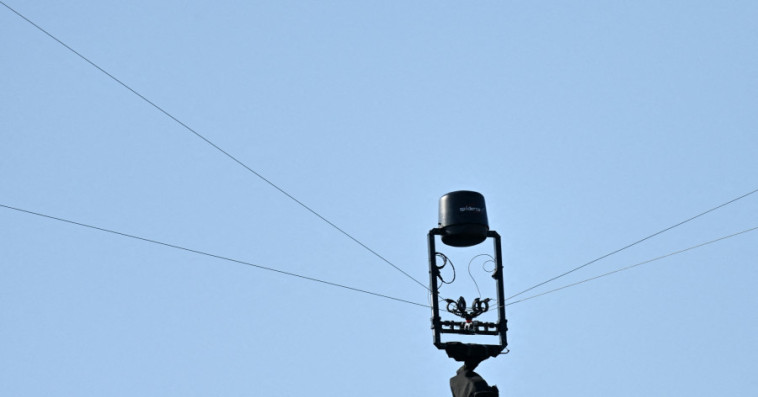 spidercam 