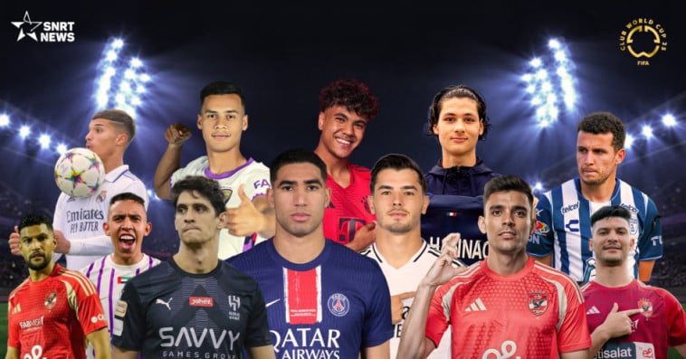 world cup club 2025