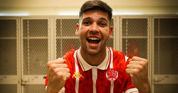 Guilherme Ferreira