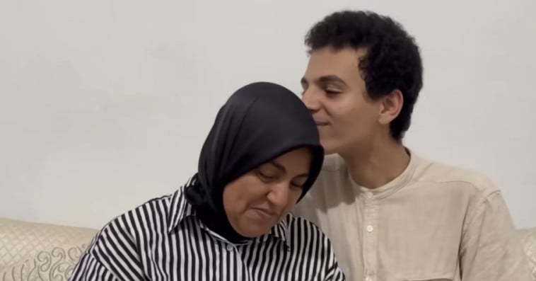 محمد طه عيوش