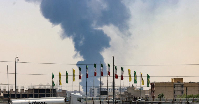 Iran