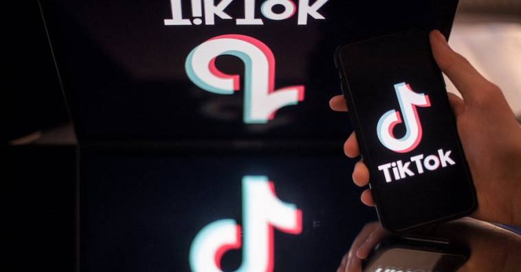 Tik Tok 